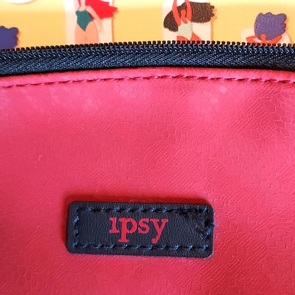 Ipsy bag lot - Picture 2 of 3